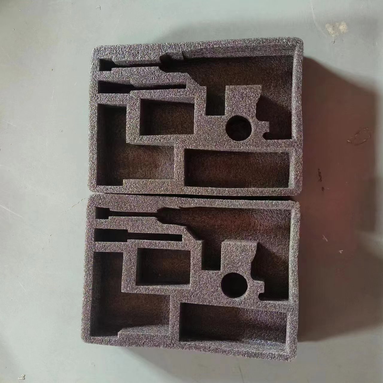 珍珠棉卷材批发，适合多种包装需求